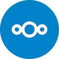 nextcloud